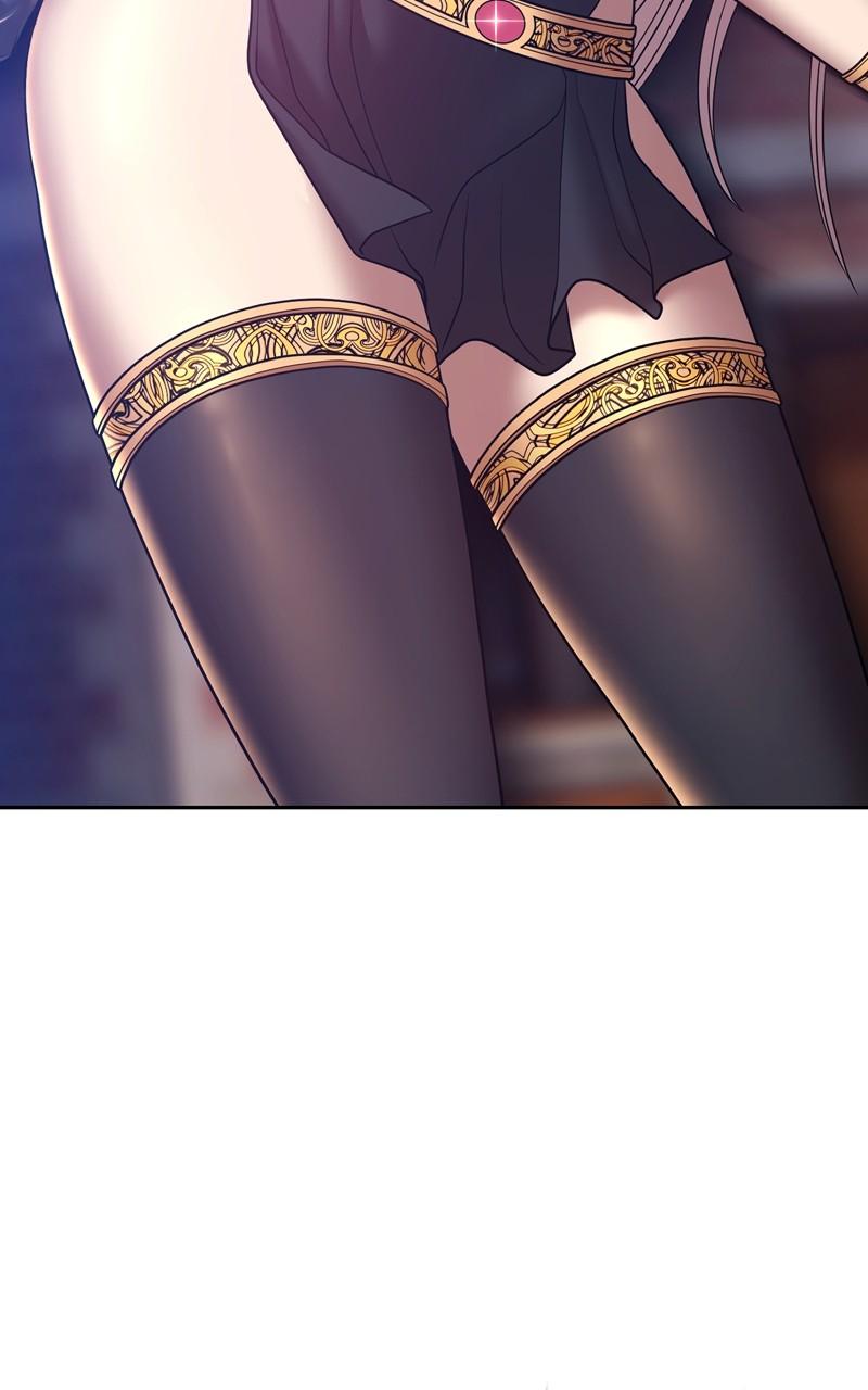 +99 Reinforced Wooden Stick Chap 64 - Next Chap 65