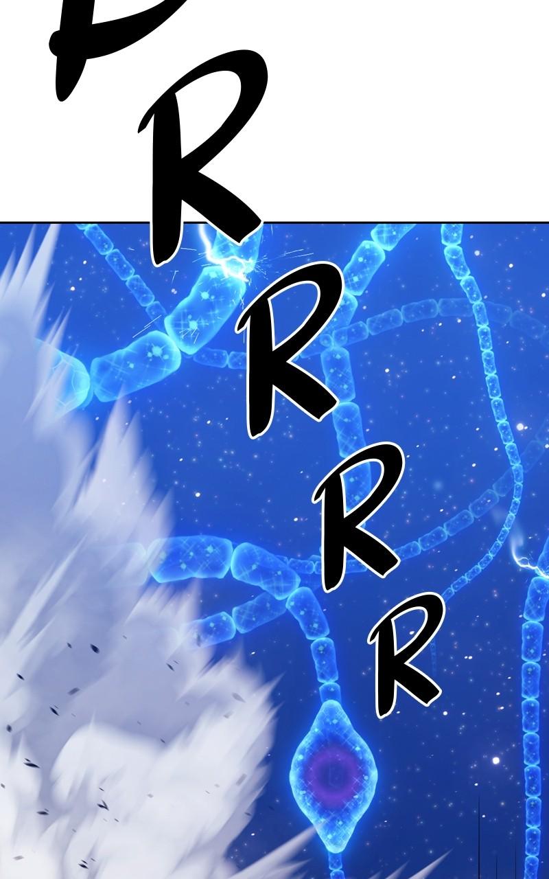 +99 Reinforced Wooden Stick Chap 64 - Next Chap 65