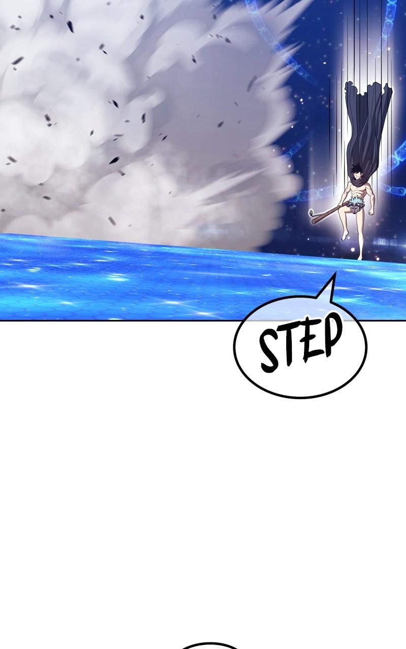 +99 Reinforced Wooden Stick Chap 64 - Next Chap 65
