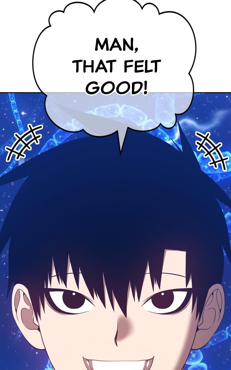 +99 Reinforced Wooden Stick Chap 64 - Next Chap 65