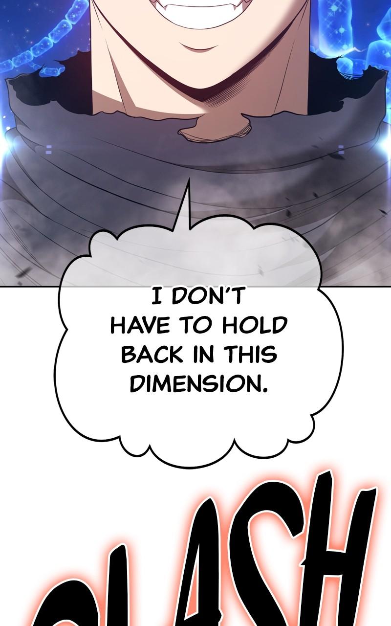 +99 Reinforced Wooden Stick Chap 64 - Next Chap 65