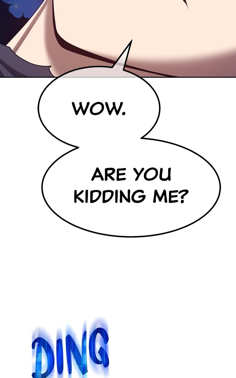 +99 Reinforced Wooden Stick Chap 64 - Next Chap 65
