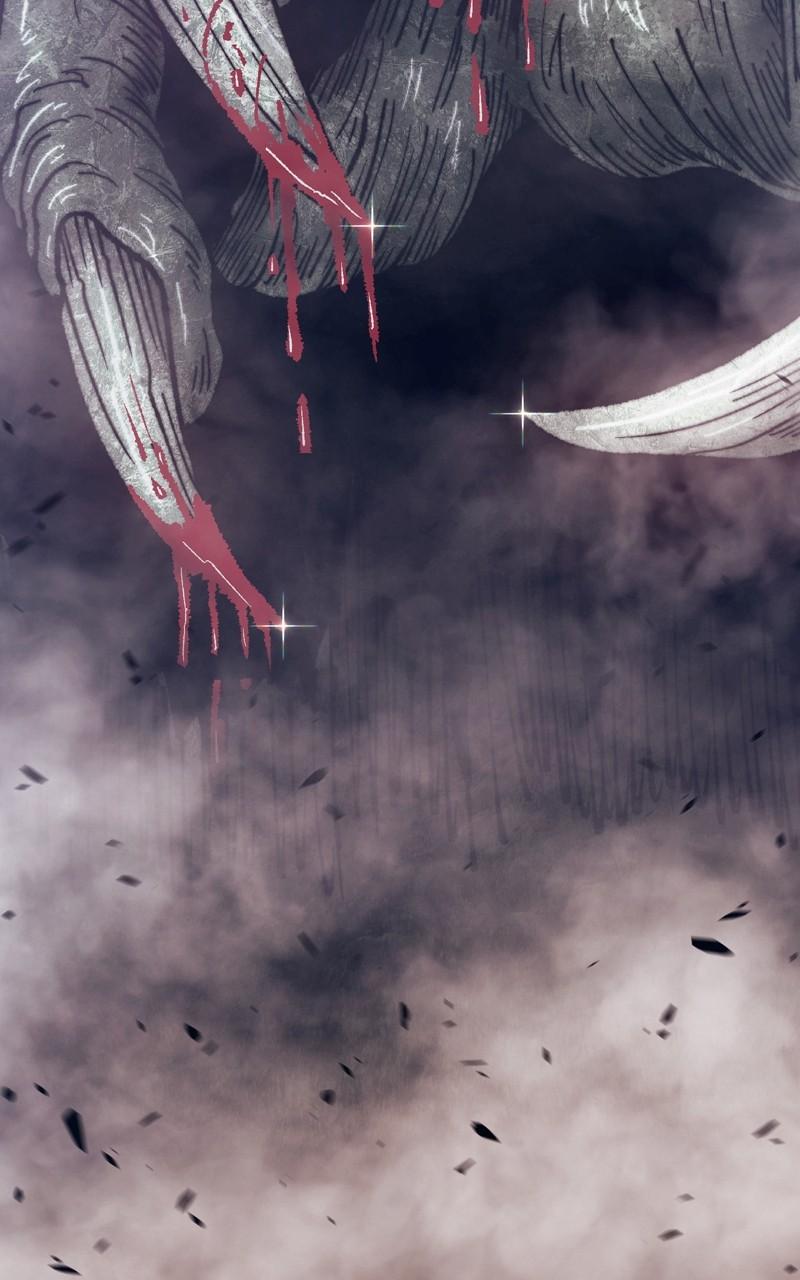 +99 Reinforced Wooden Stick Chap 64 - Next Chap 65