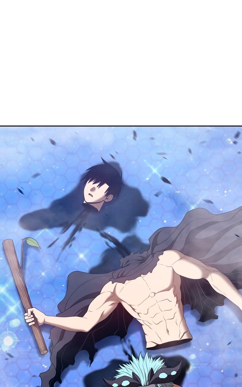 +99 Reinforced Wooden Stick Chap 64 - Next Chap 65