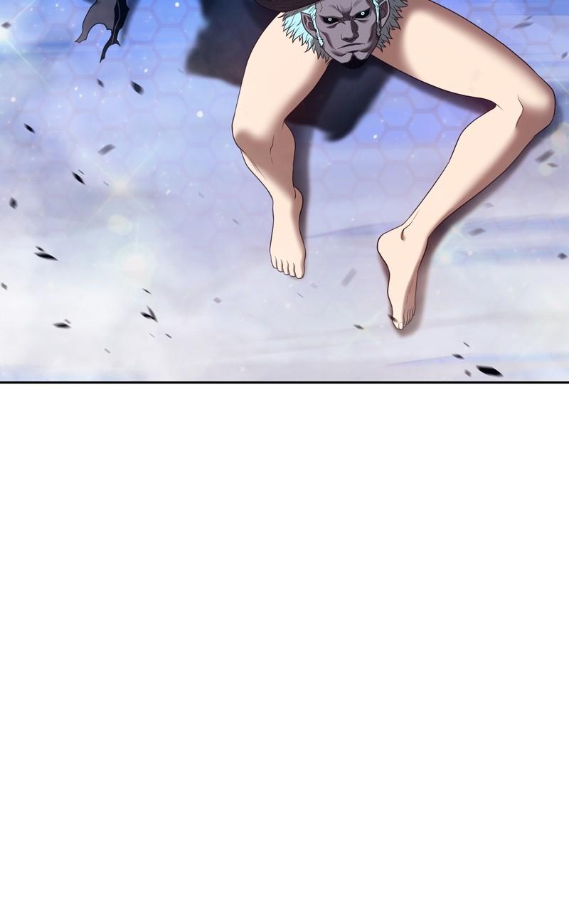 +99 Reinforced Wooden Stick Chap 64 - Next Chap 65