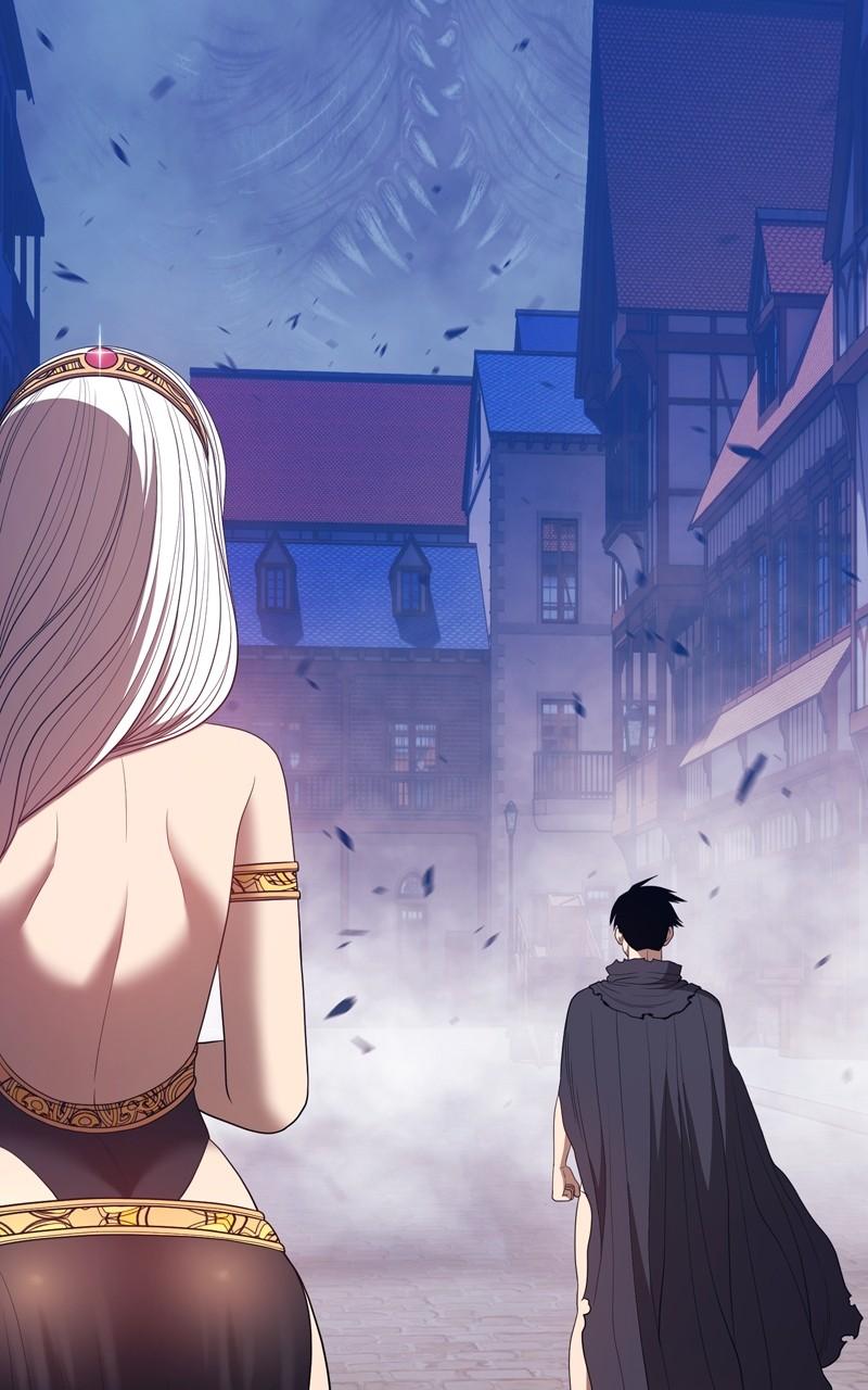 +99 Reinforced Wooden Stick Chap 64 - Next Chap 65