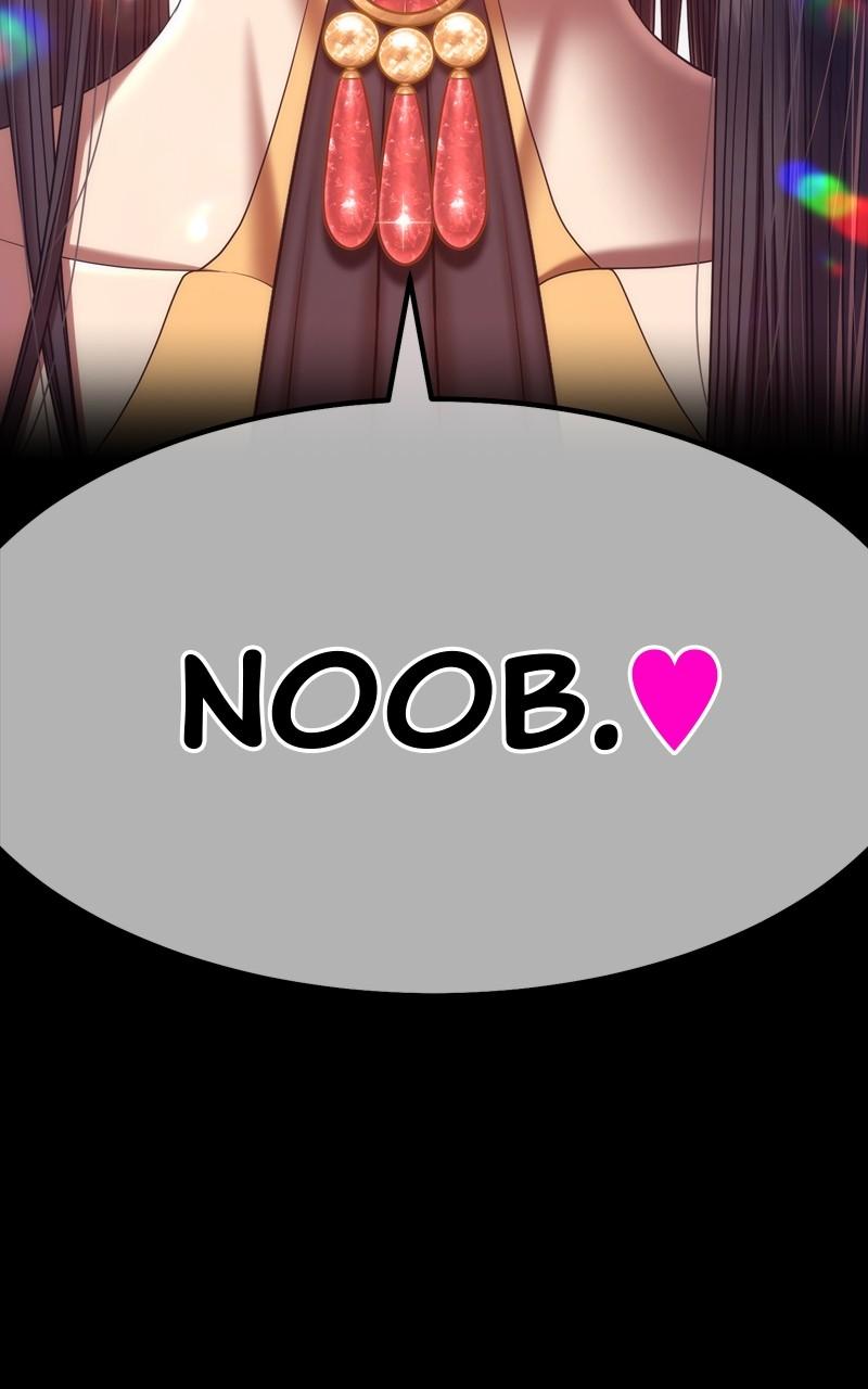 +99 Reinforced Wooden Stick Chap 64 - Next Chap 65