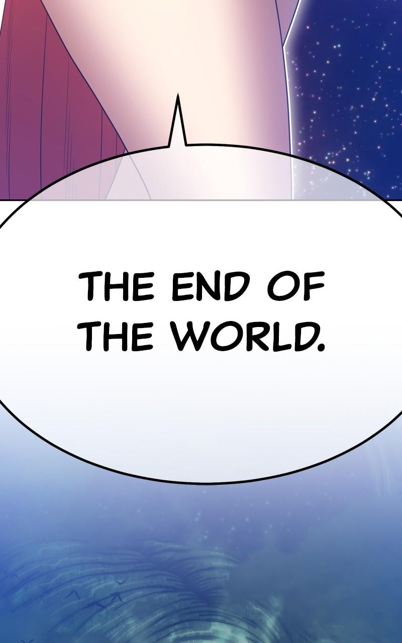 +99 Reinforced Wooden Stick Chap 64 - Next Chap 65