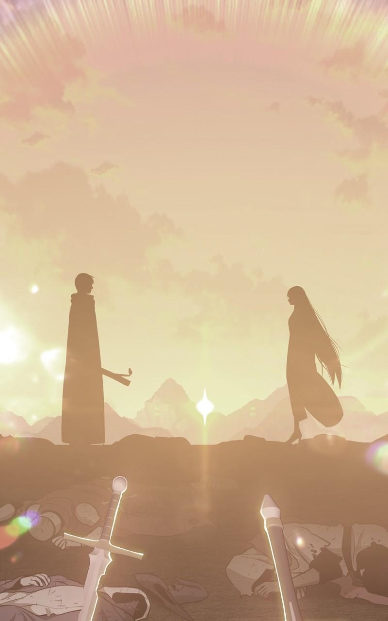 +99 Reinforced Wooden Stick Chap 64 - Next Chap 65