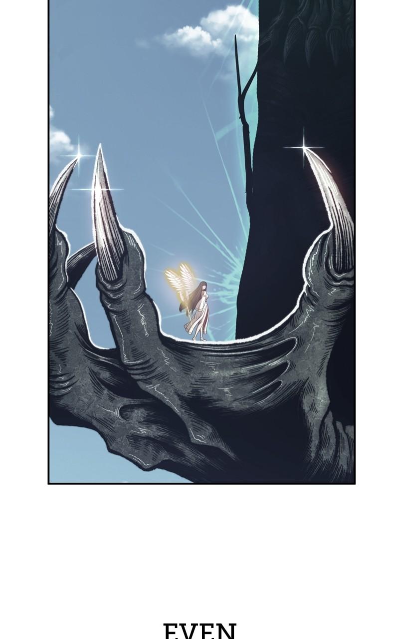 +99 Reinforced Wooden Stick Chap 64 - Next Chap 65