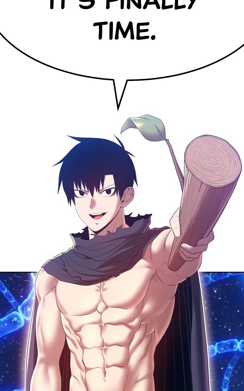 +99 Reinforced Wooden Stick Chap 64 - Next Chap 65