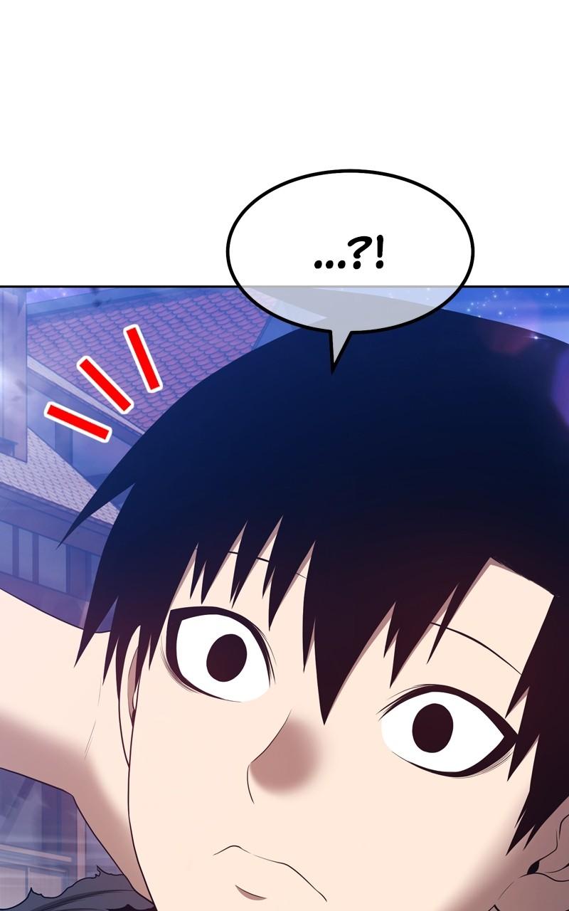 +99 Reinforced Wooden Stick Chap 64 - Next Chap 65