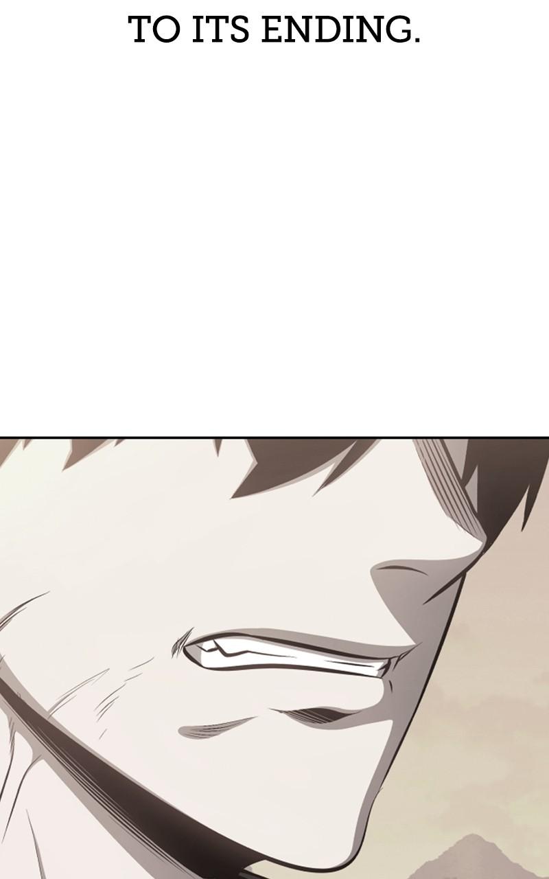 +99 Reinforced Wooden Stick Chap 64 - Next Chap 65