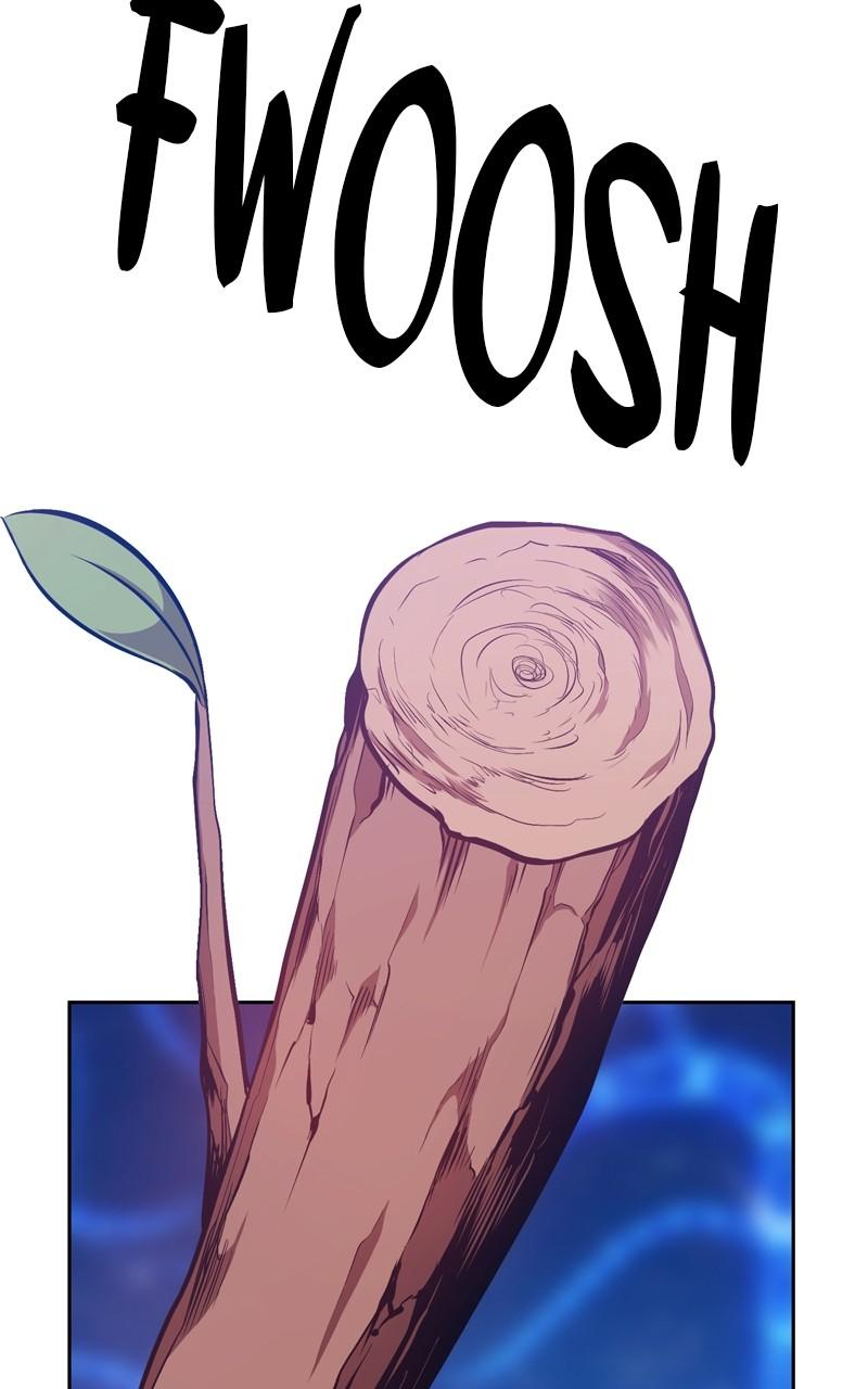 +99 Reinforced Wooden Stick Chap 64 - Next Chap 65