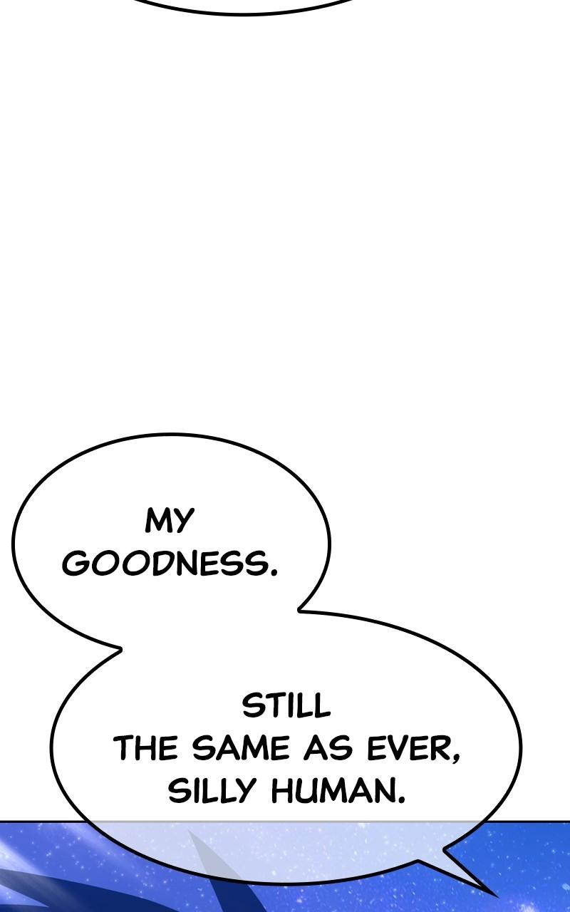 +99 Reinforced Wooden Stick Chap 64 - Next Chap 65