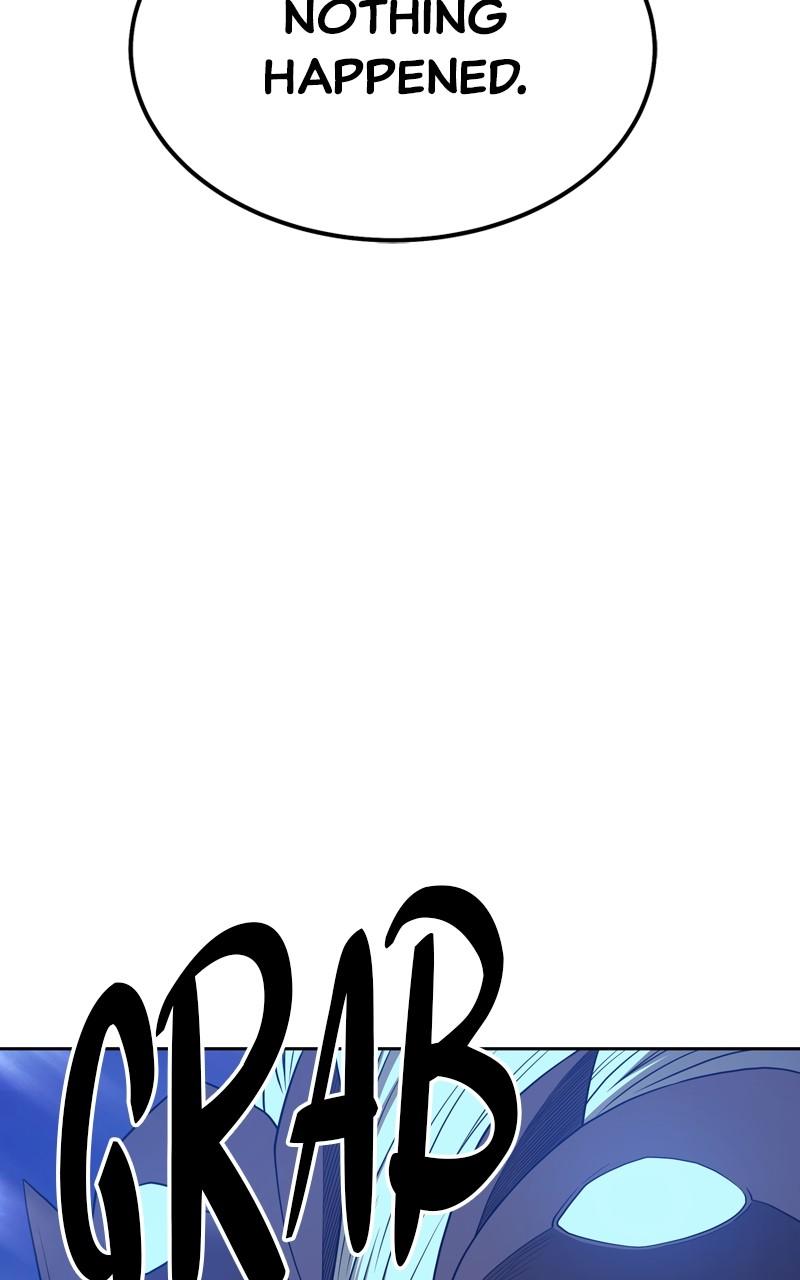 +99 Reinforced Wooden Stick Chap 64 - Next Chap 65