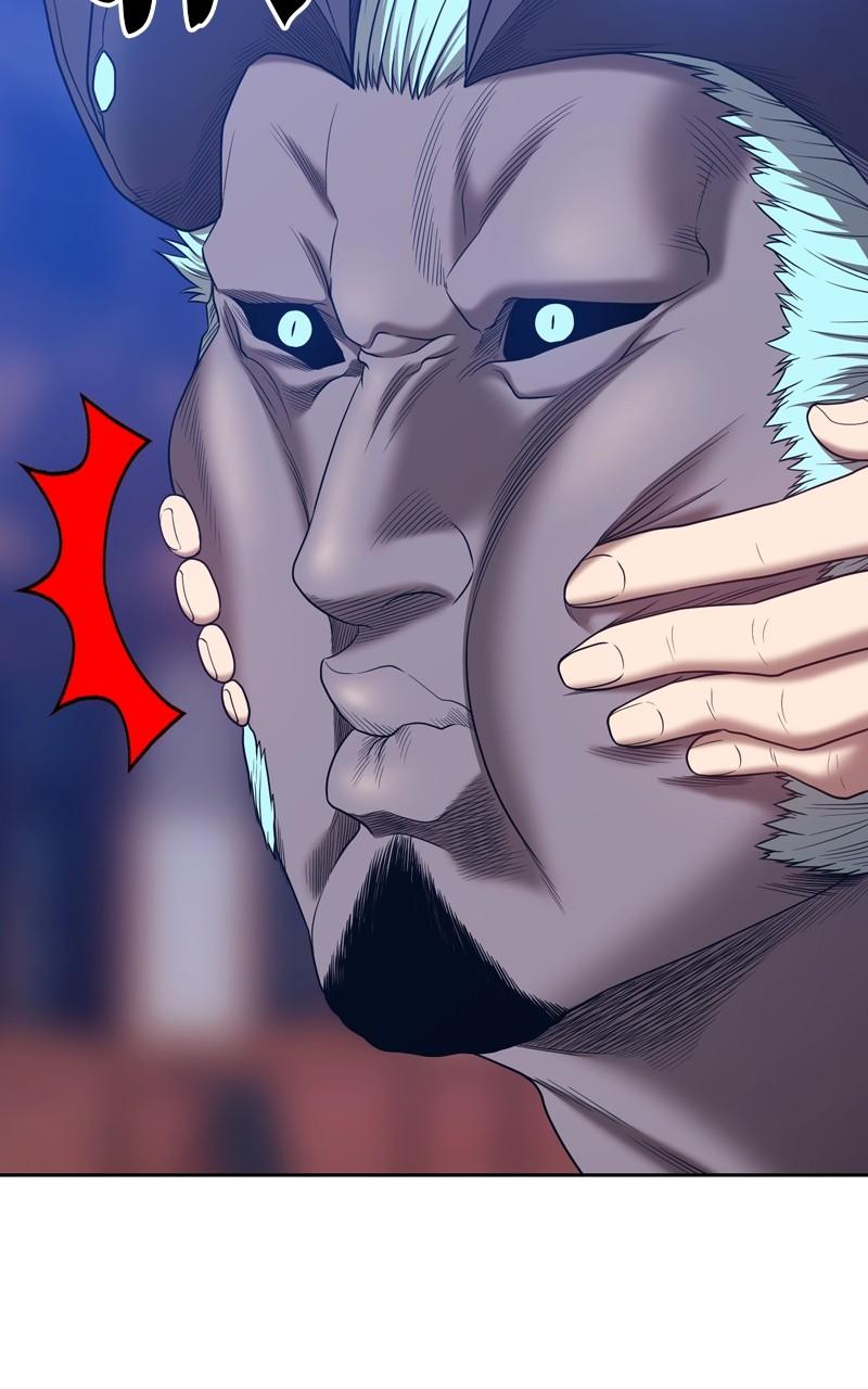 +99 Reinforced Wooden Stick Chap 64 - Next Chap 65