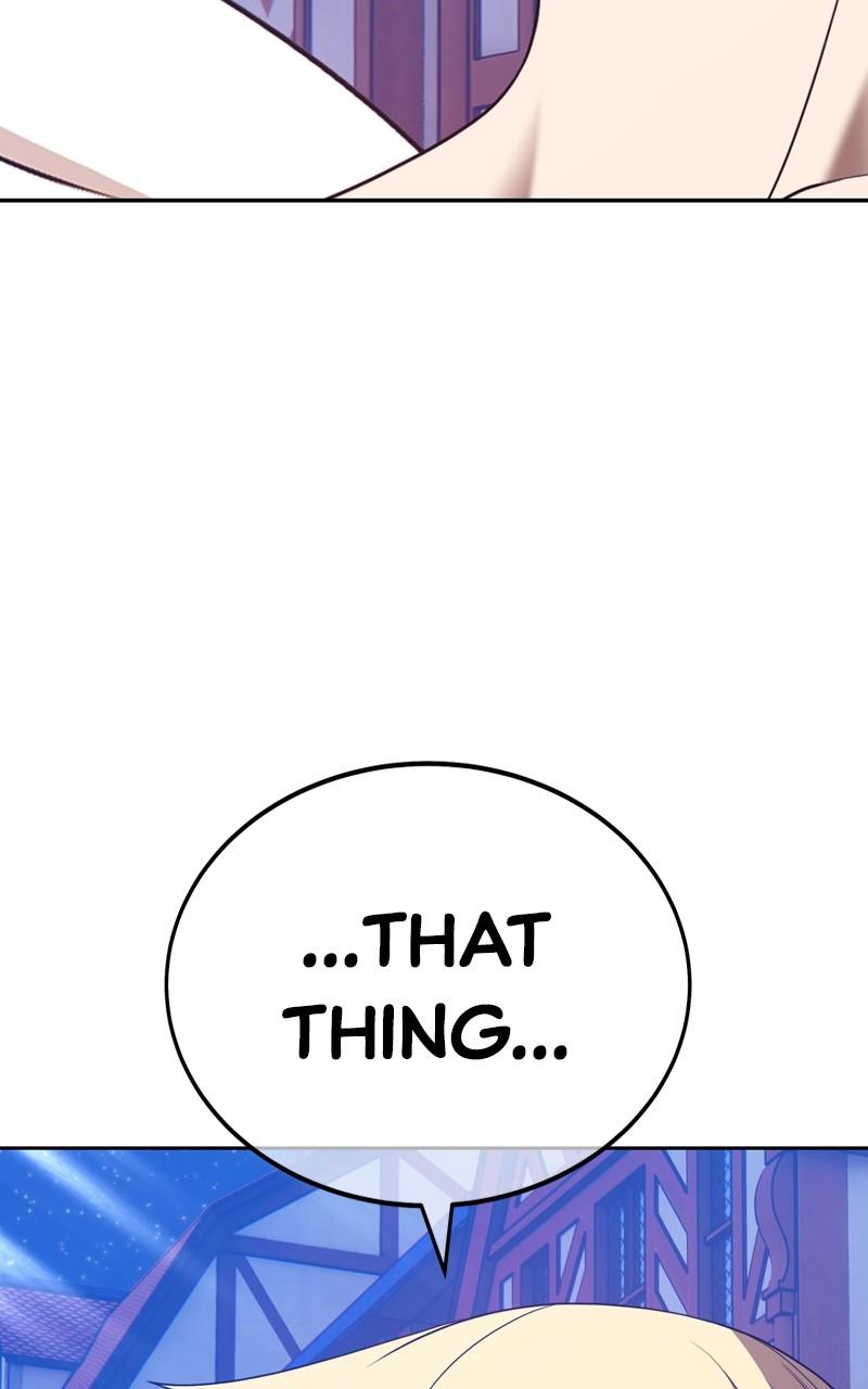 +99 Reinforced Wooden Stick Chap 64 - Next Chap 65