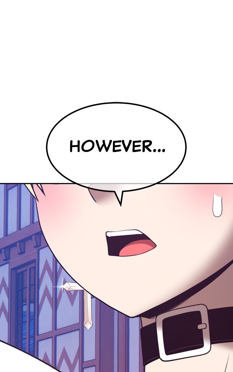 +99 Reinforced Wooden Stick Chap 64 - Next Chap 65