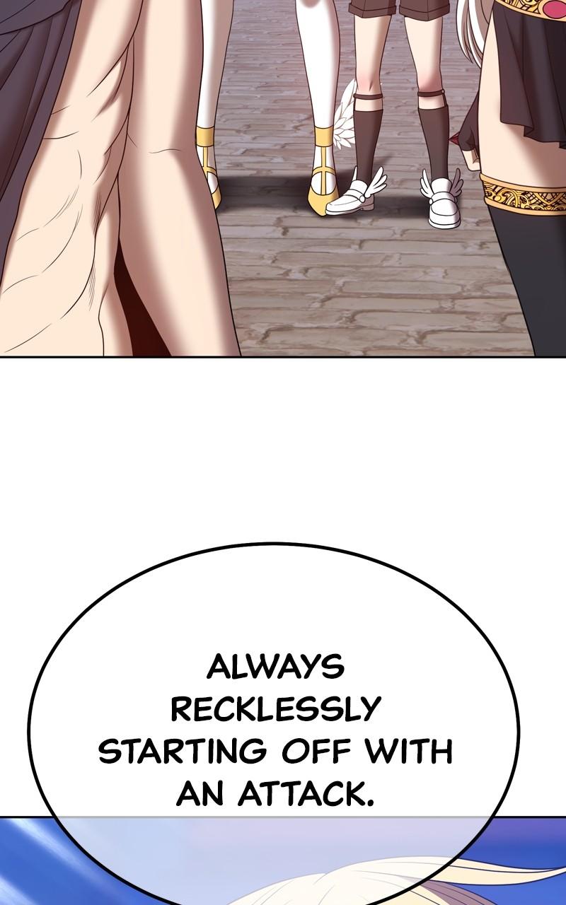 +99 Reinforced Wooden Stick Chap 64 - Next Chap 65