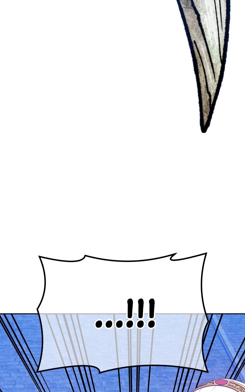 +99 Reinforced Wooden Stick Chap 64 - Next Chap 65