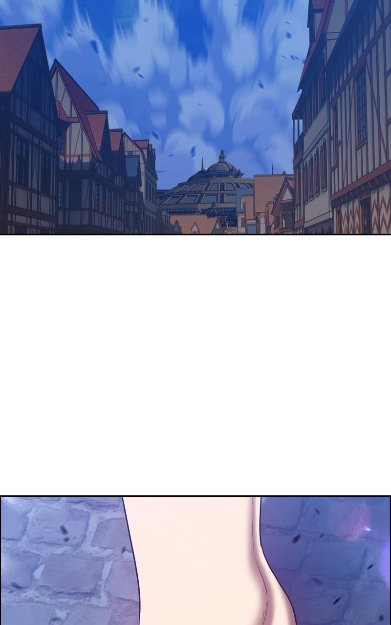 +99 Reinforced Wooden Stick Chap 64 - Next Chap 65