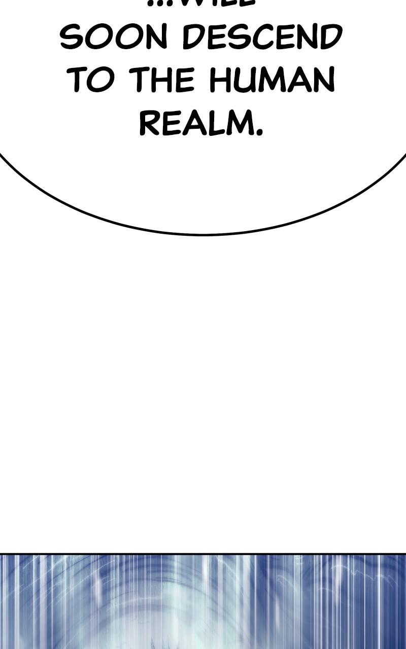 +99 Reinforced Wooden Stick Chap 64 - Next Chap 65