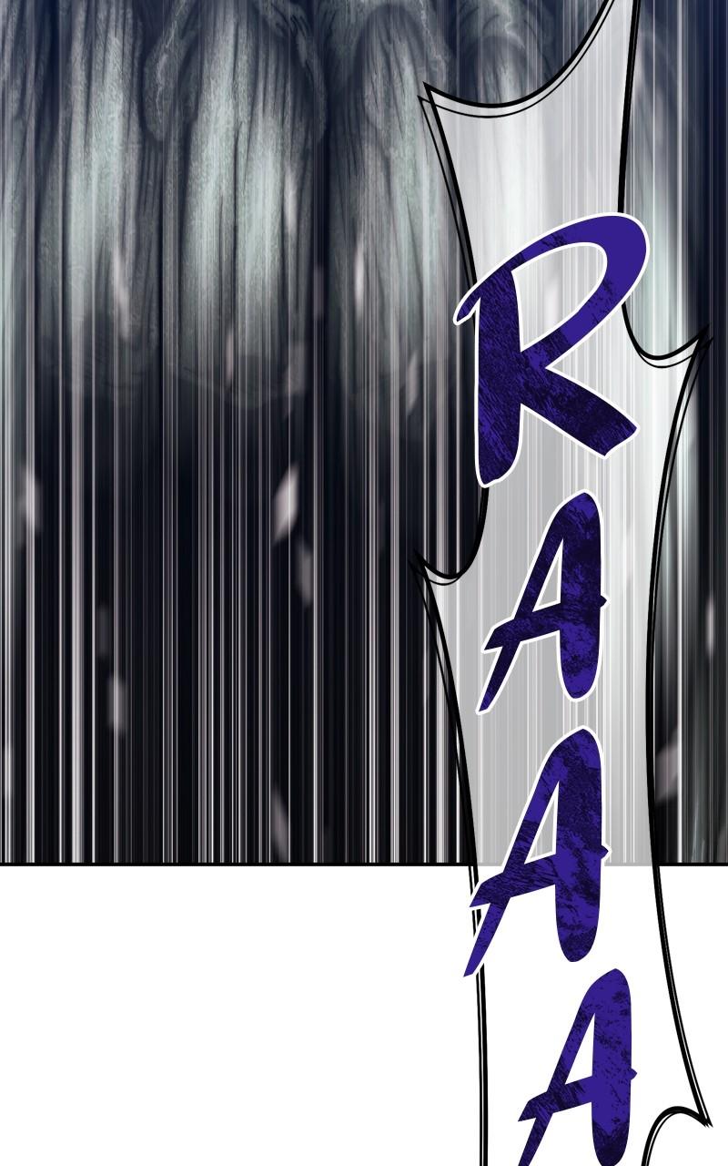 +99 Reinforced Wooden Stick Chap 64 - Next Chap 65