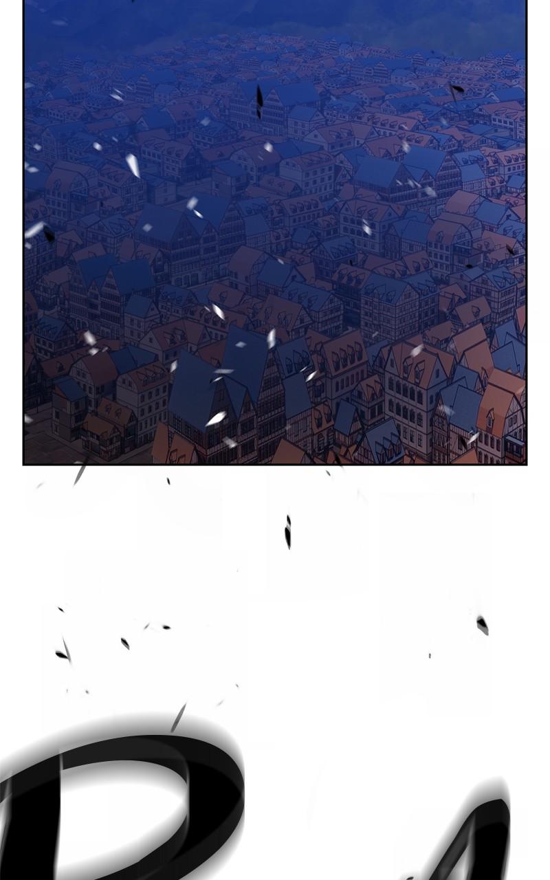 +99 Reinforced Wooden Stick Chap 64 - Next Chap 65
