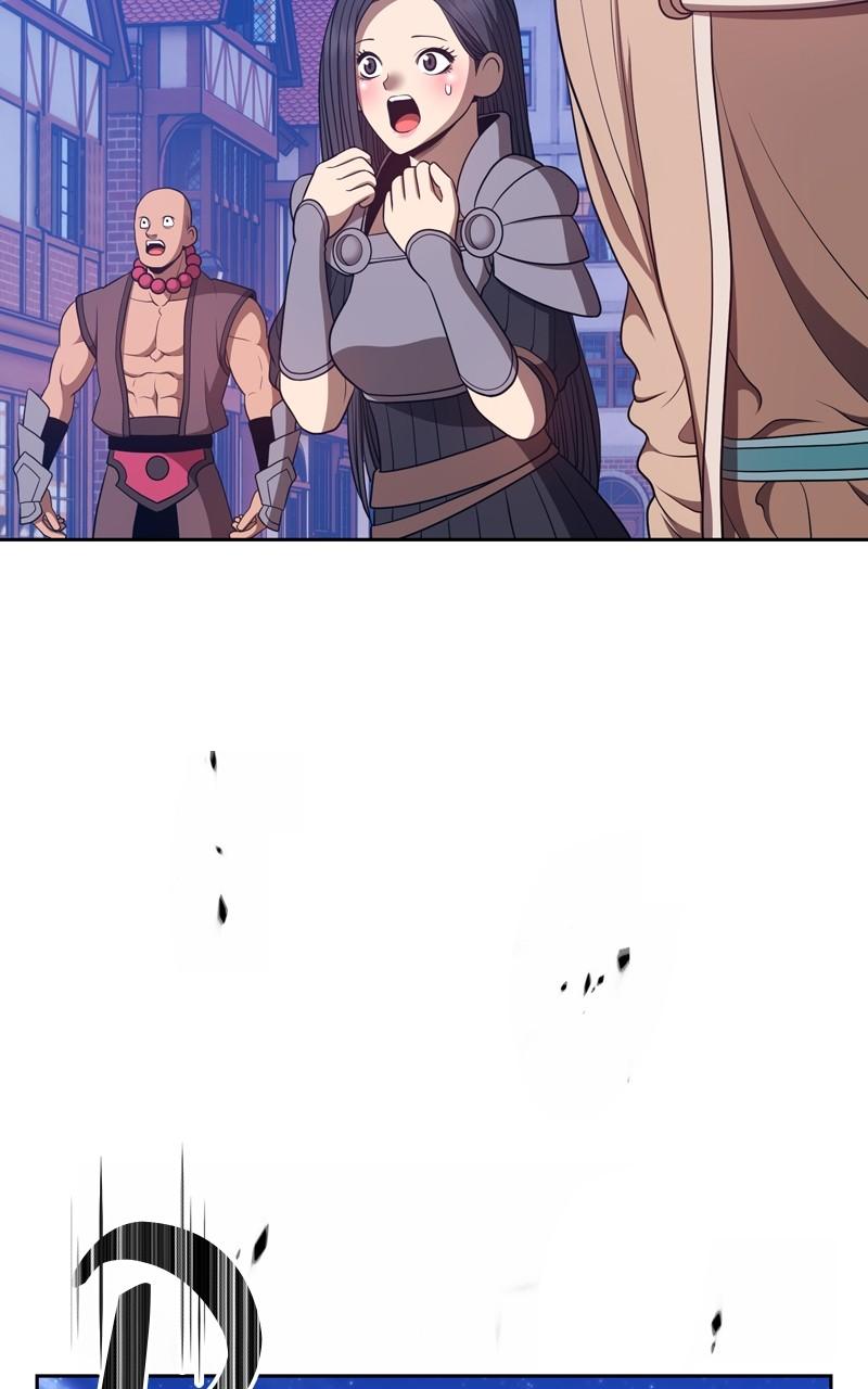 +99 Reinforced Wooden Stick Chap 64 - Next Chap 65