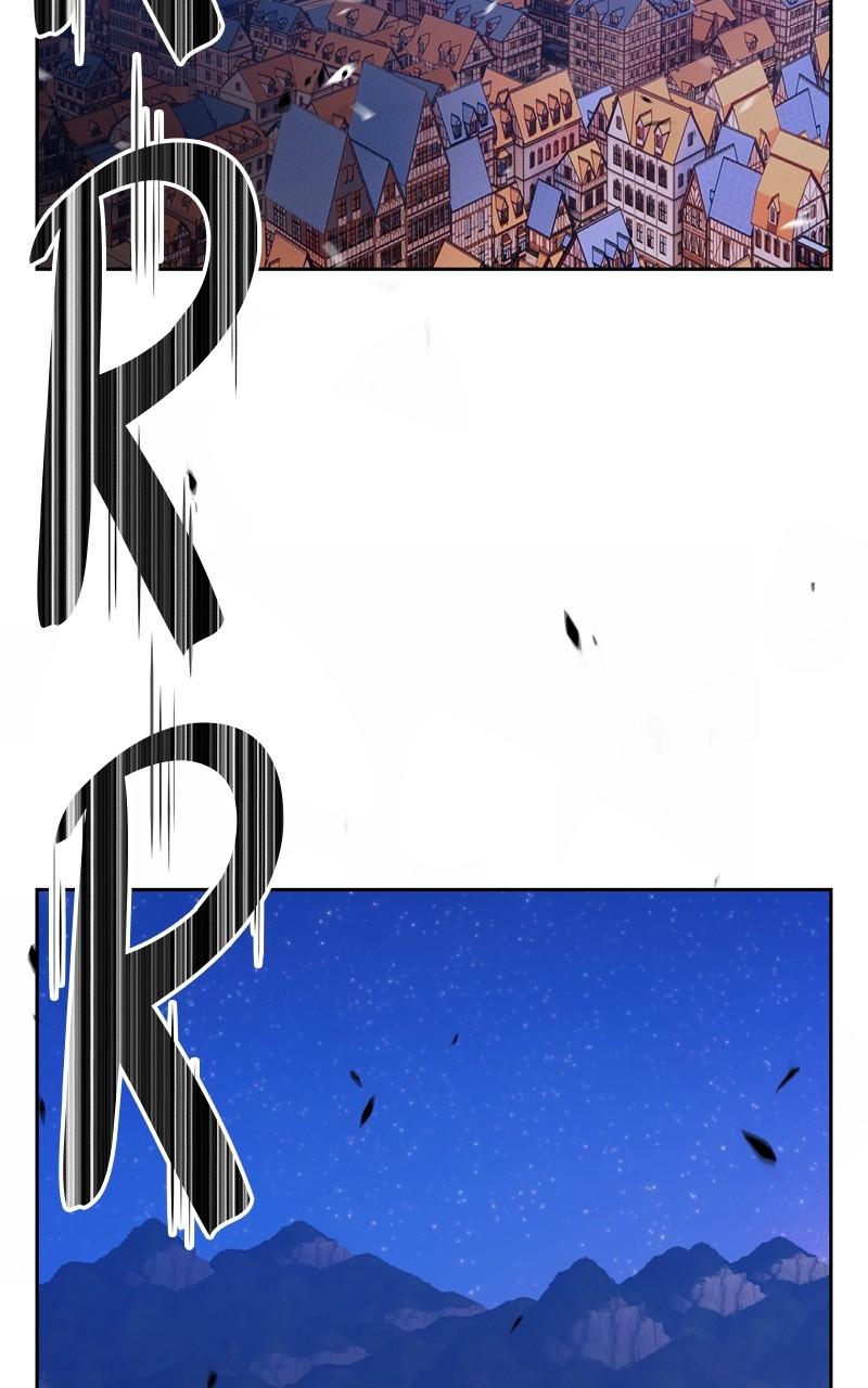 +99 Reinforced Wooden Stick Chap 64 - Next Chap 65