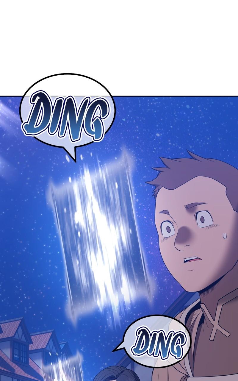 +99 Reinforced Wooden Stick Chap 64 - Next Chap 65