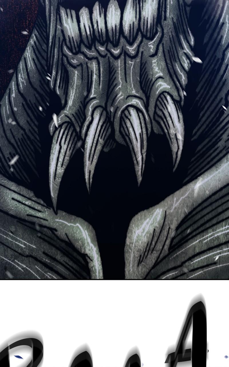 +99 Reinforced Wooden Stick Chap 64 - Next Chap 65