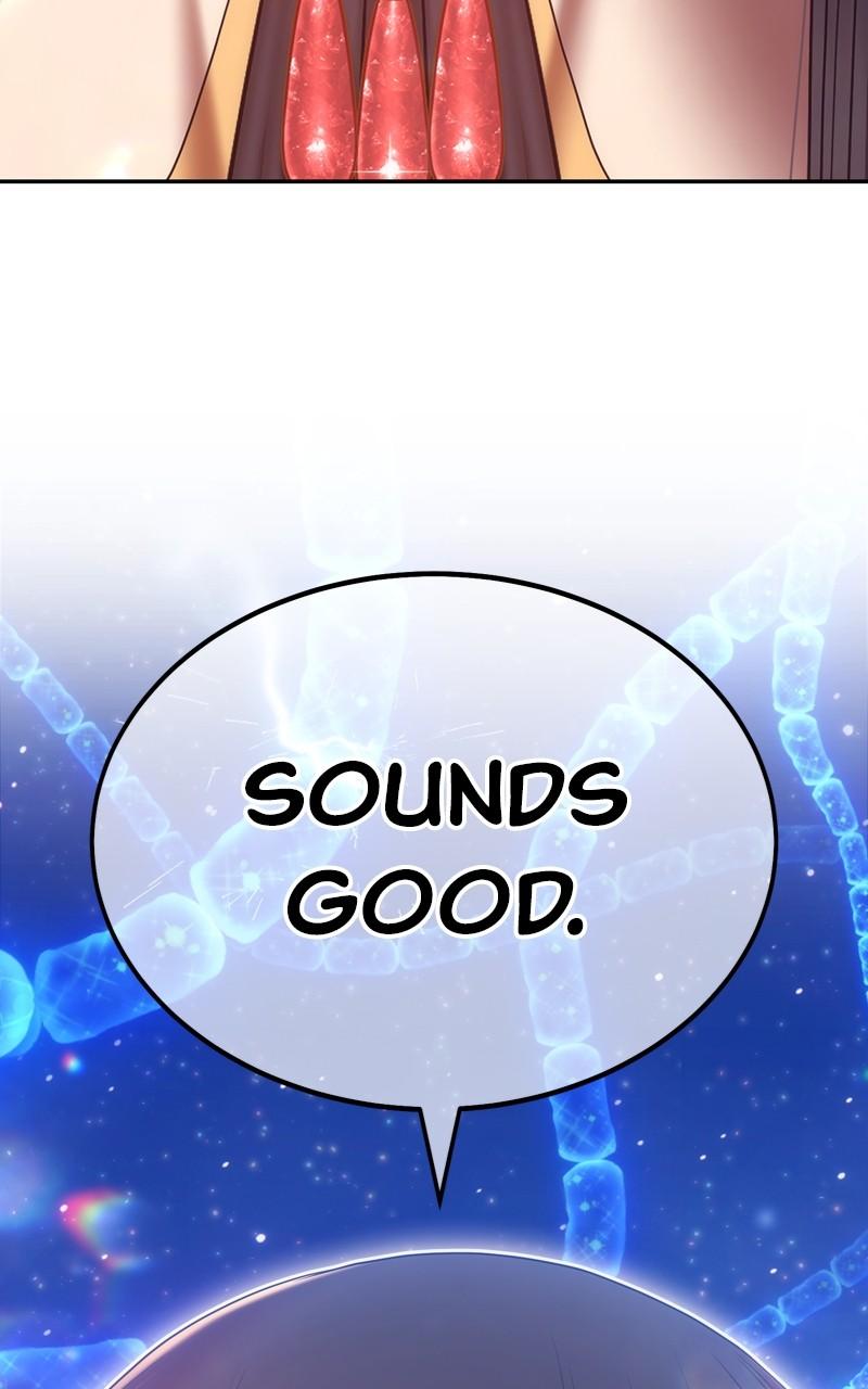 +99 Reinforced Wooden Stick Chap 65 - Next Chap 66