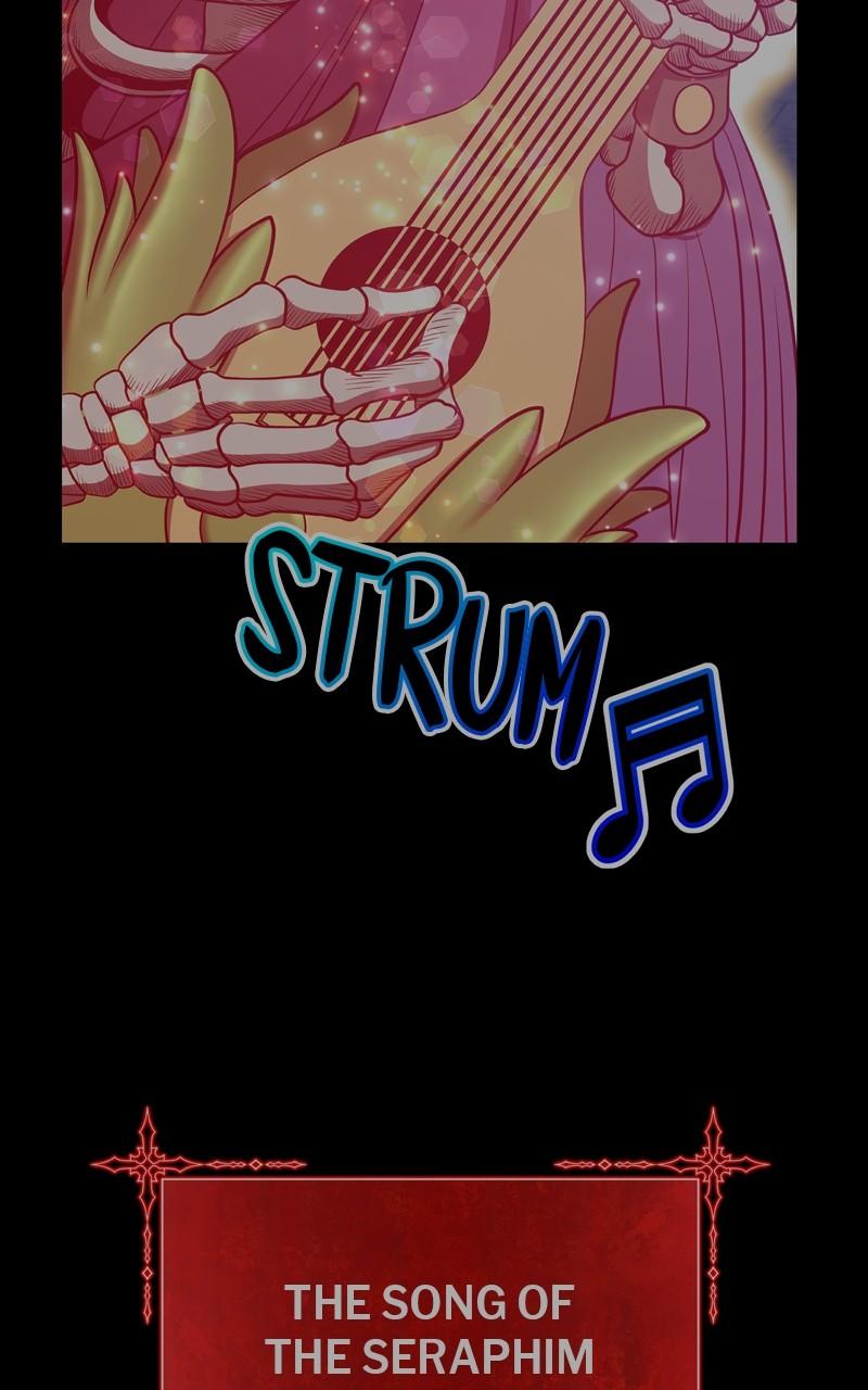 +99 Reinforced Wooden Stick Chap 65 - Next Chap 66