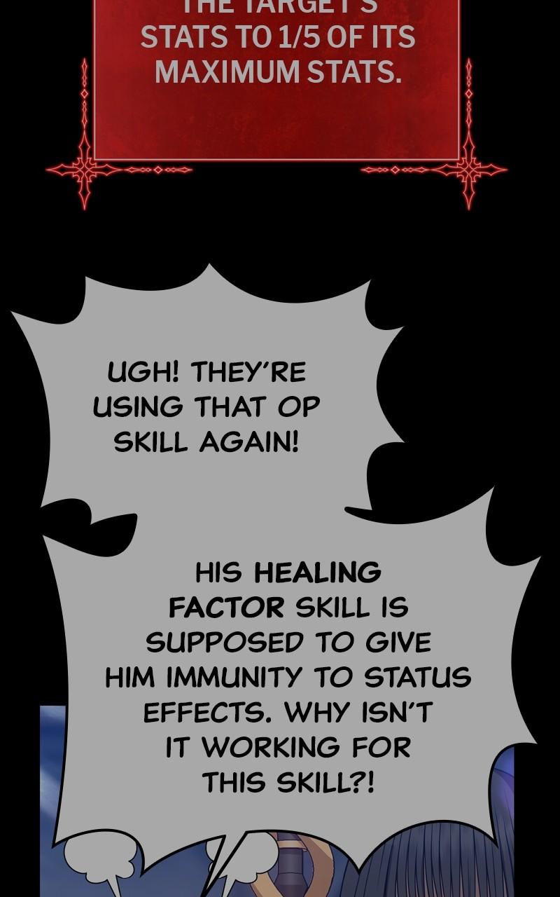 +99 Reinforced Wooden Stick Chap 65 - Next Chap 66