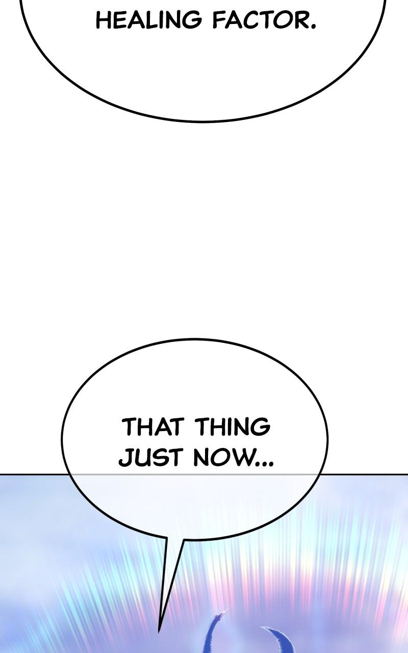 +99 Reinforced Wooden Stick Chap 65 - Next Chap 66