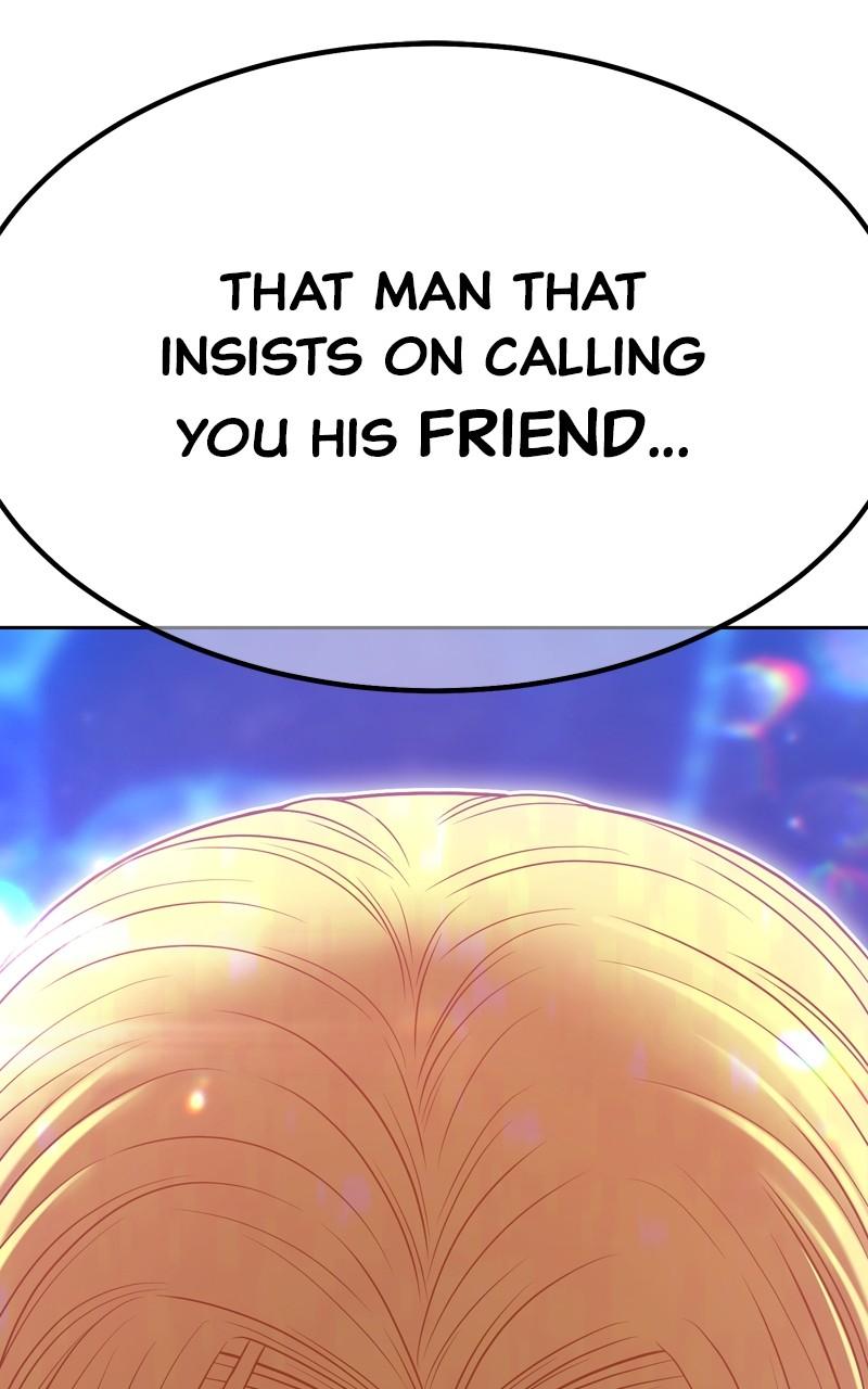+99 Reinforced Wooden Stick Chap 65 - Next Chap 66