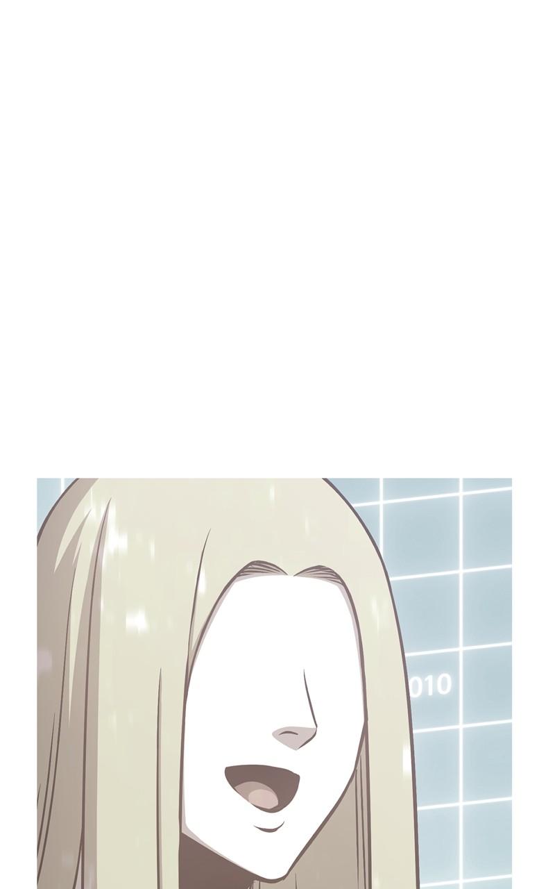 +99 Reinforced Wooden Stick Chap 65 - Next Chap 66