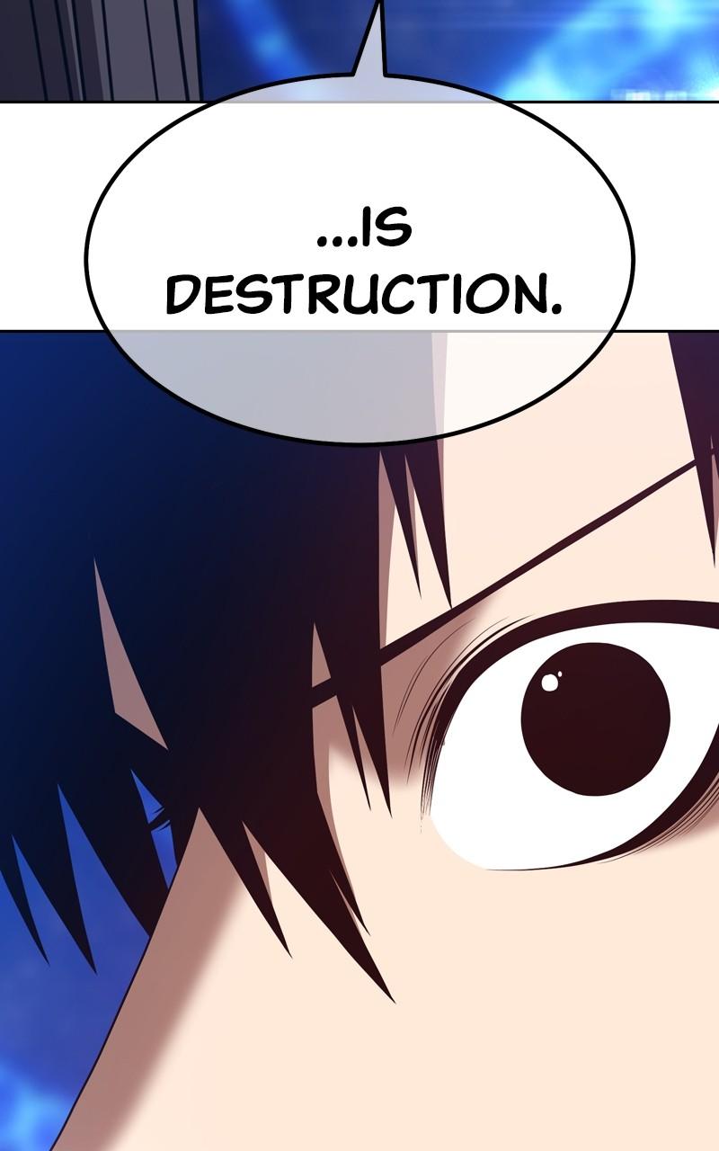 +99 Reinforced Wooden Stick Chap 65 - Next Chap 66