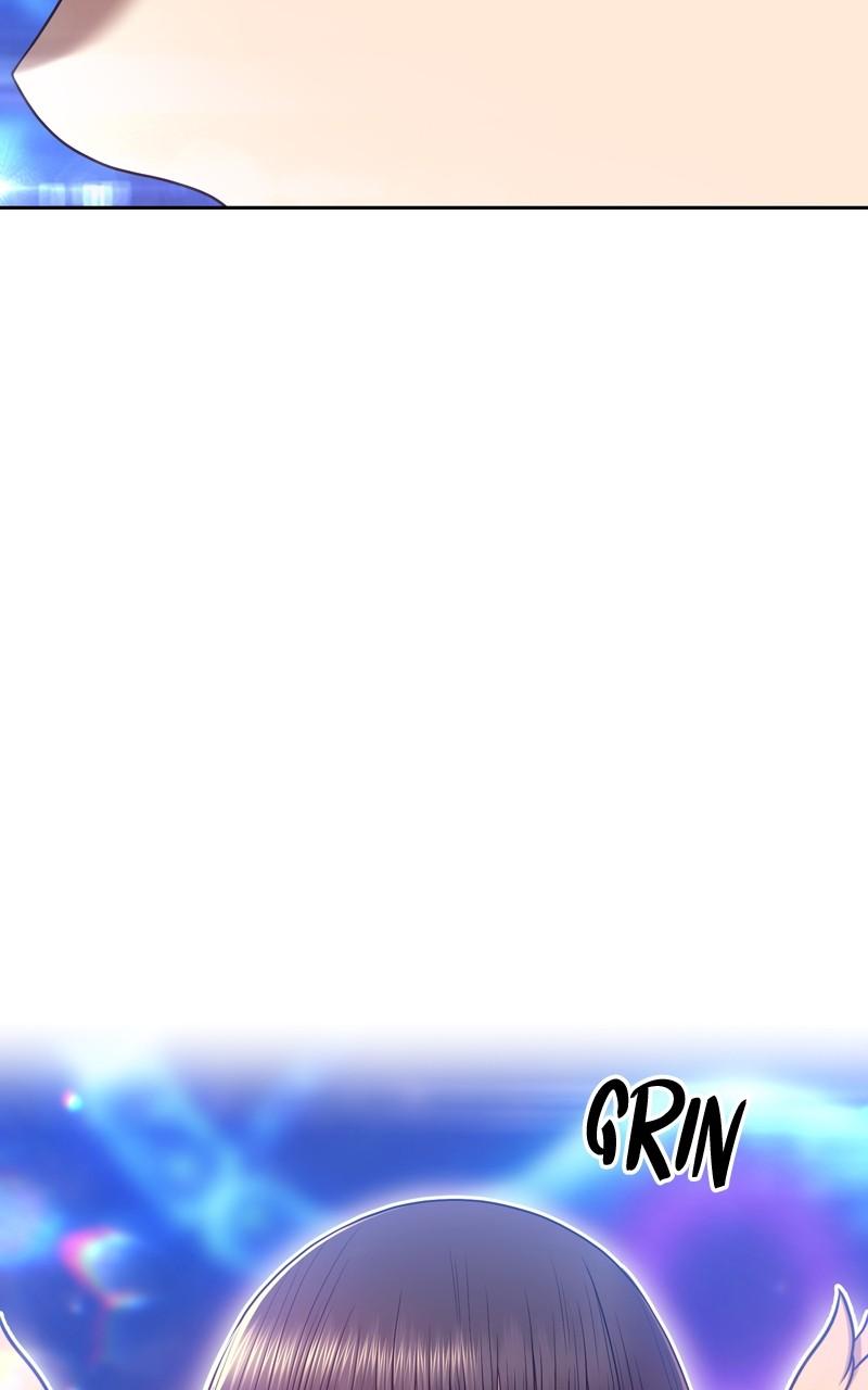 +99 Reinforced Wooden Stick Chap 65 - Next Chap 66