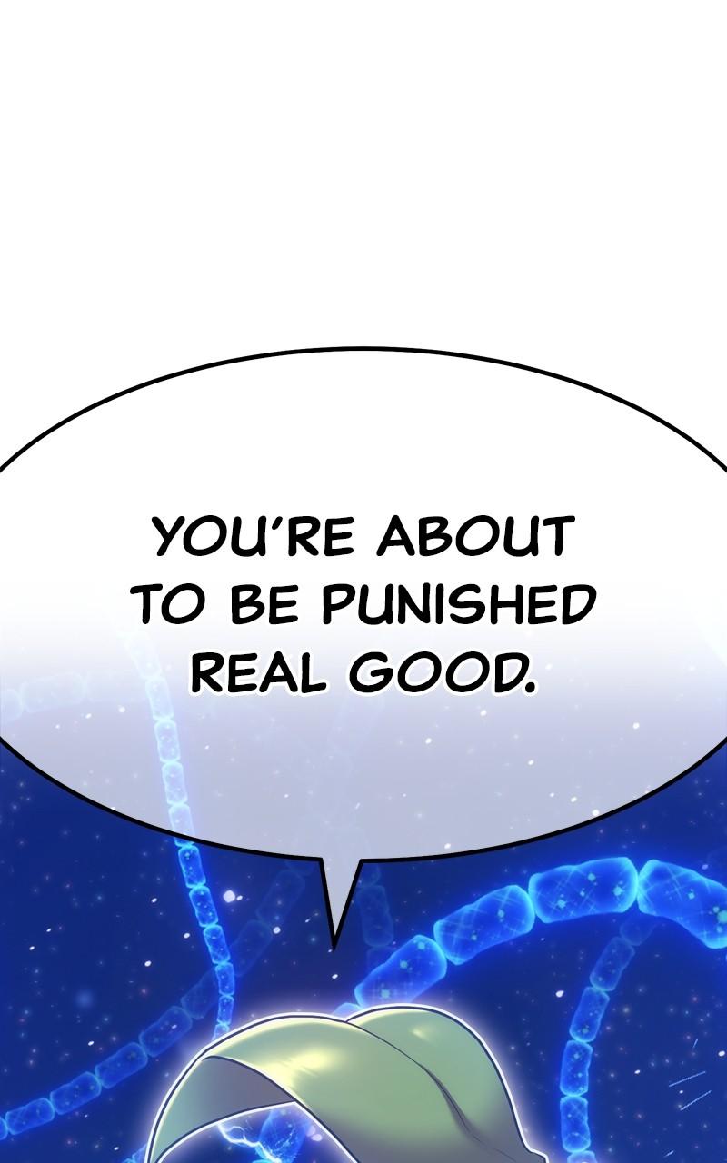 +99 Reinforced Wooden Stick Chap 65 - Next Chap 66