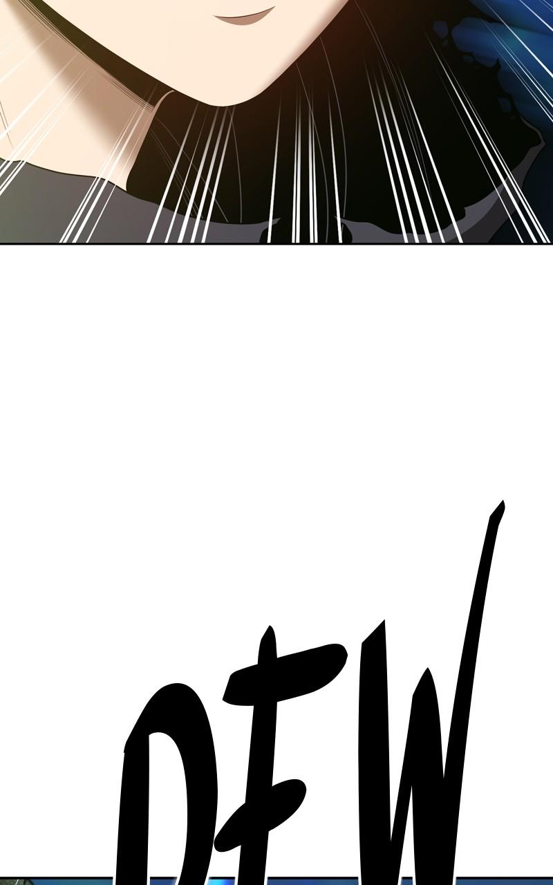 +99 Reinforced Wooden Stick Chap 65 - Next Chap 66