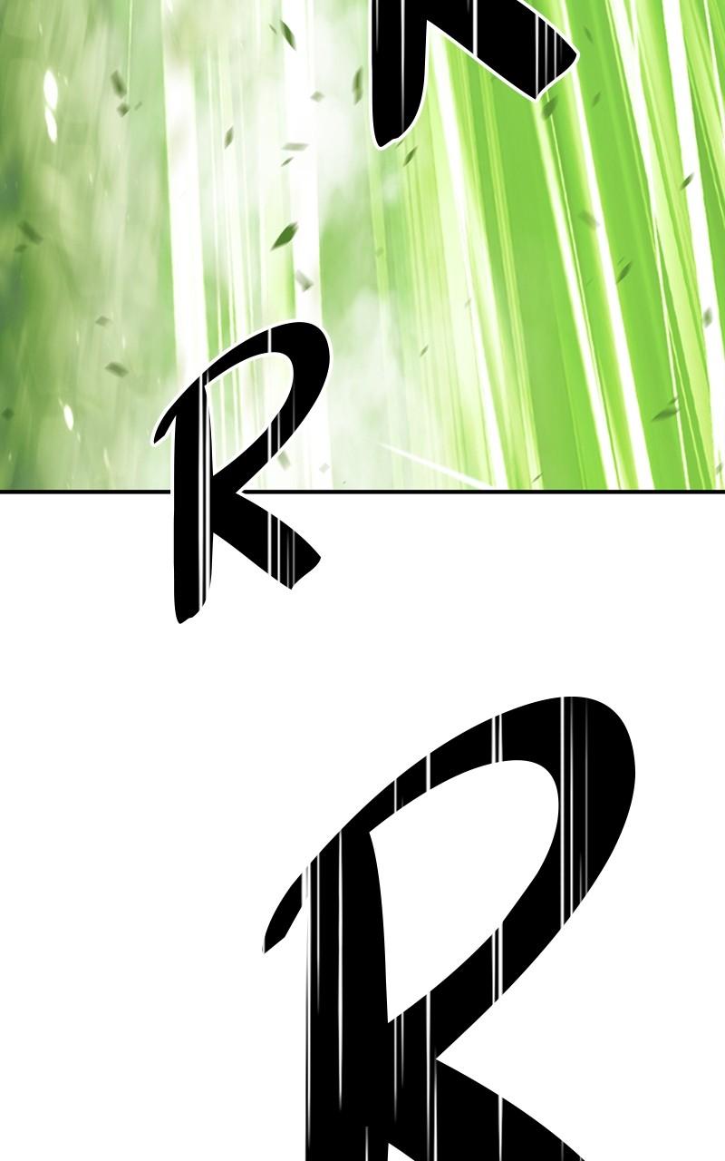 +99 Reinforced Wooden Stick Chap 65 - Next Chap 66