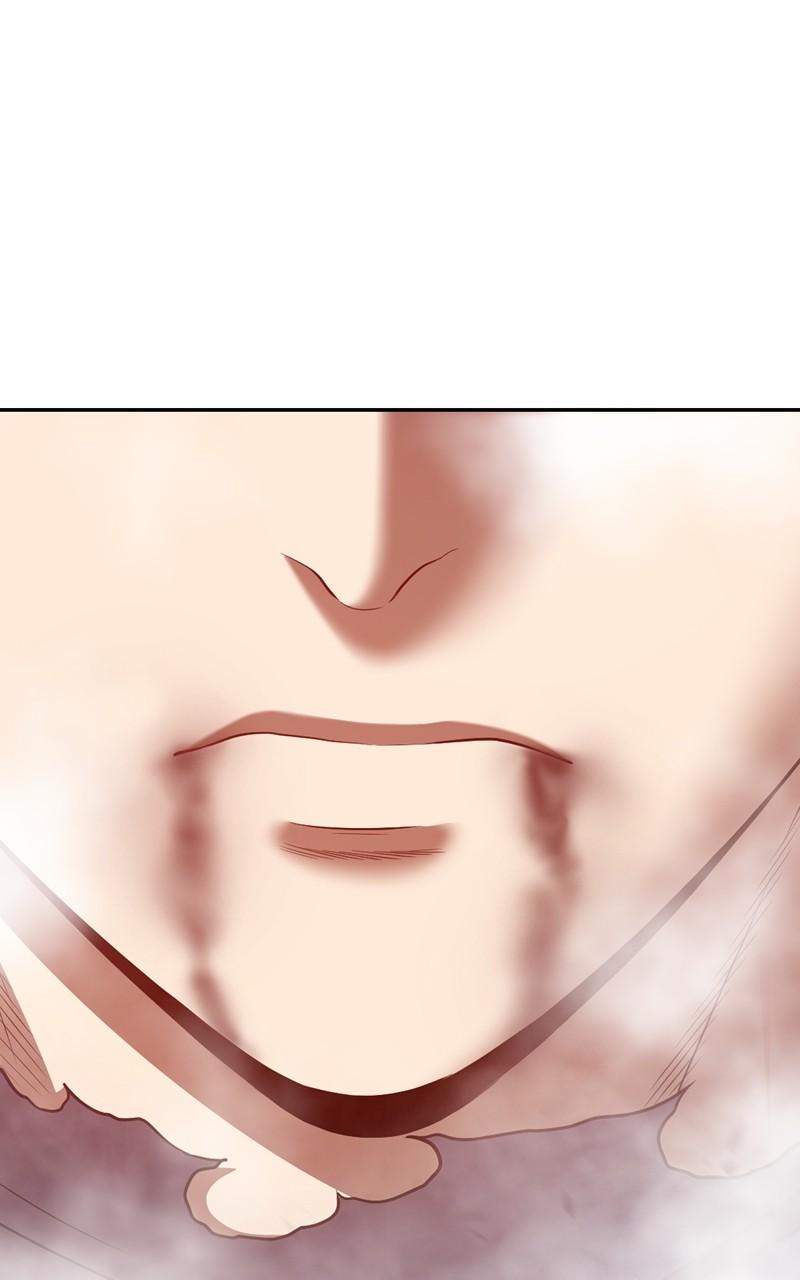 +99 Reinforced Wooden Stick Chap 65 - Next Chap 66