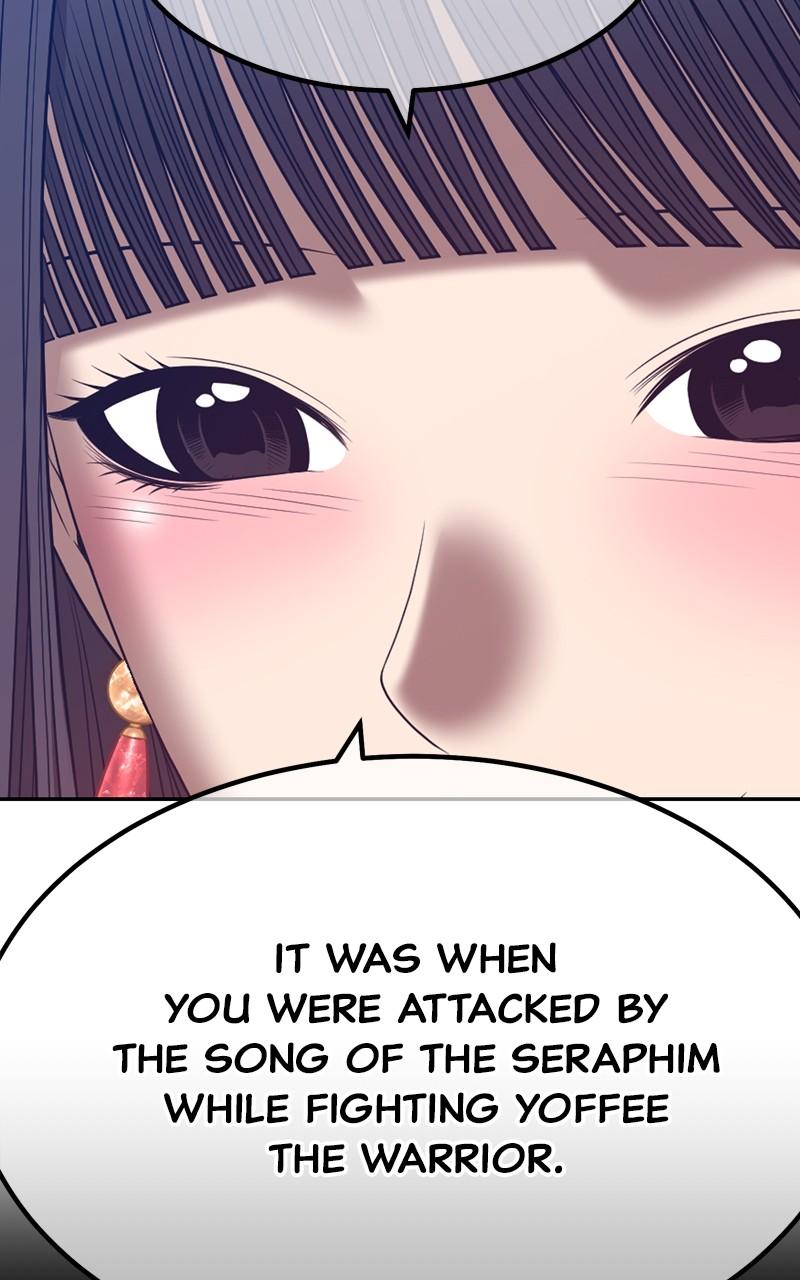 +99 Reinforced Wooden Stick Chap 65 - Next Chap 66