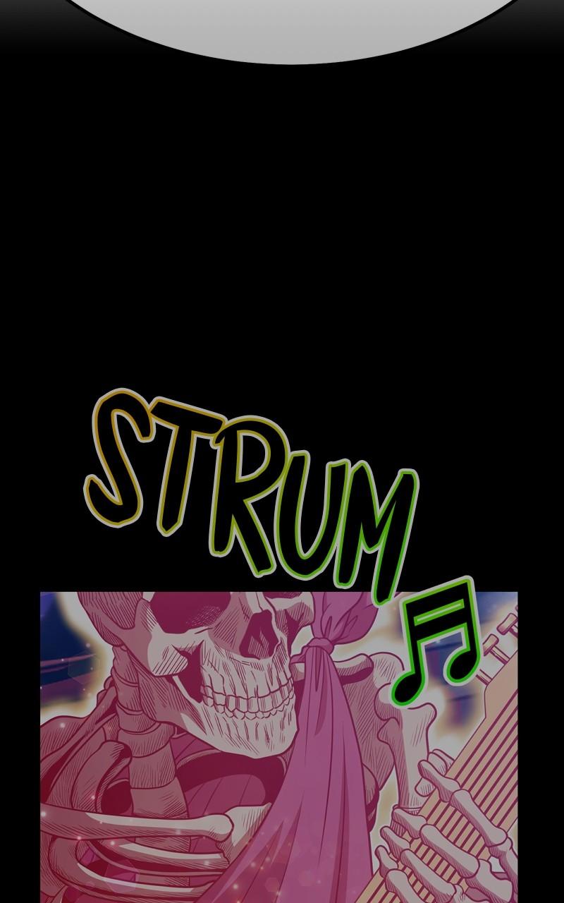 +99 Reinforced Wooden Stick Chap 65 - Next Chap 66
