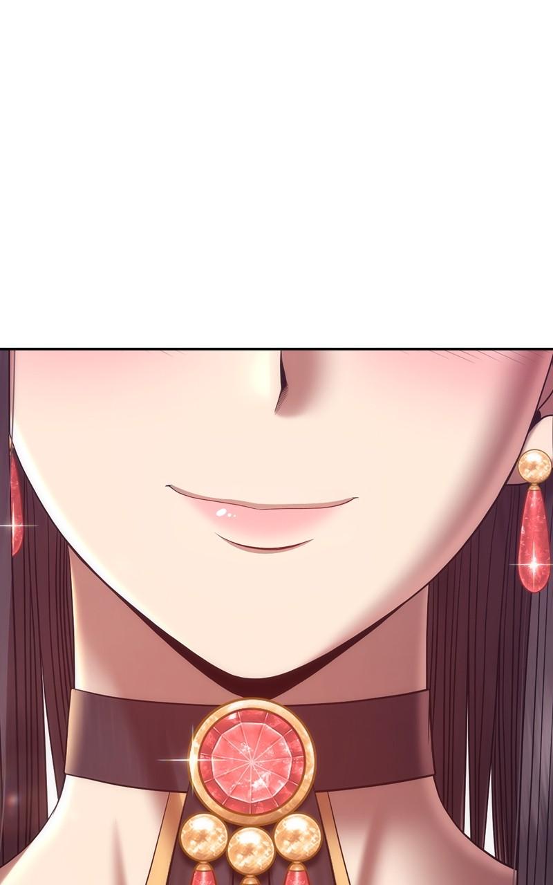+99 Reinforced Wooden Stick Chap 65 - Next Chap 66