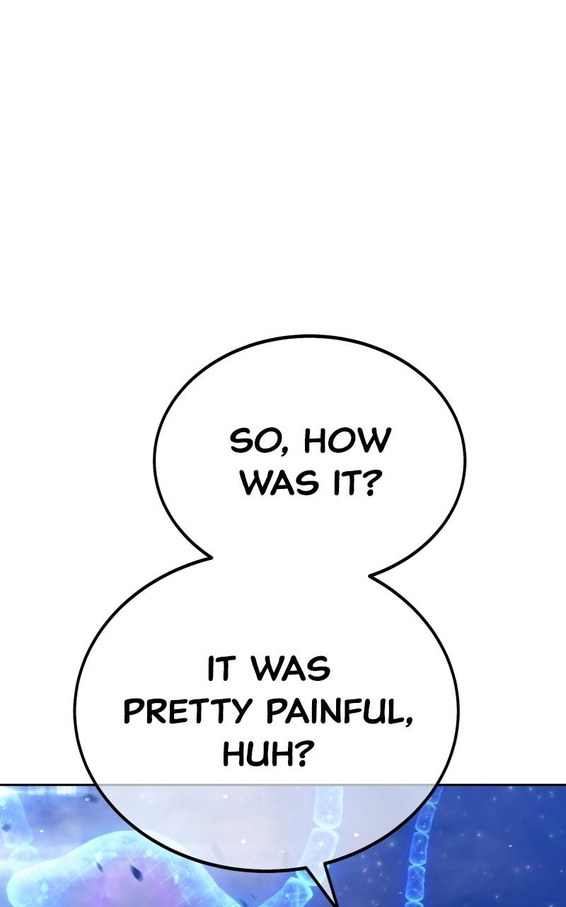 +99 Reinforced Wooden Stick Chap 65 - Next Chap 66