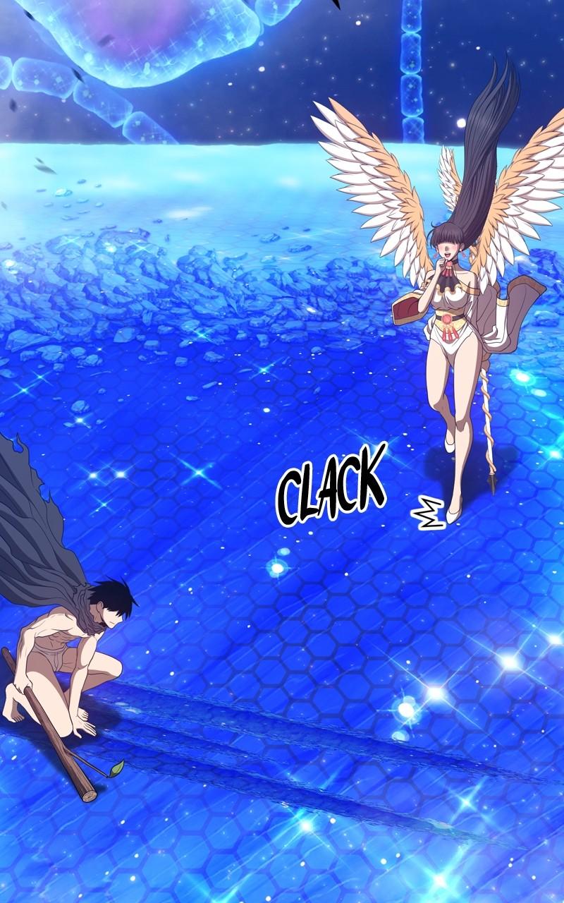 +99 Reinforced Wooden Stick Chap 65 - Next Chap 66